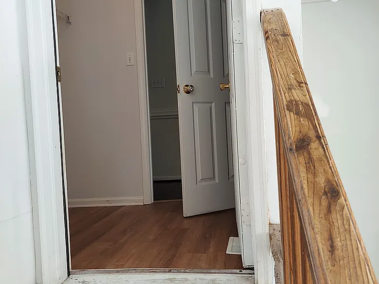 224 Crossfire Rd — Photo 30