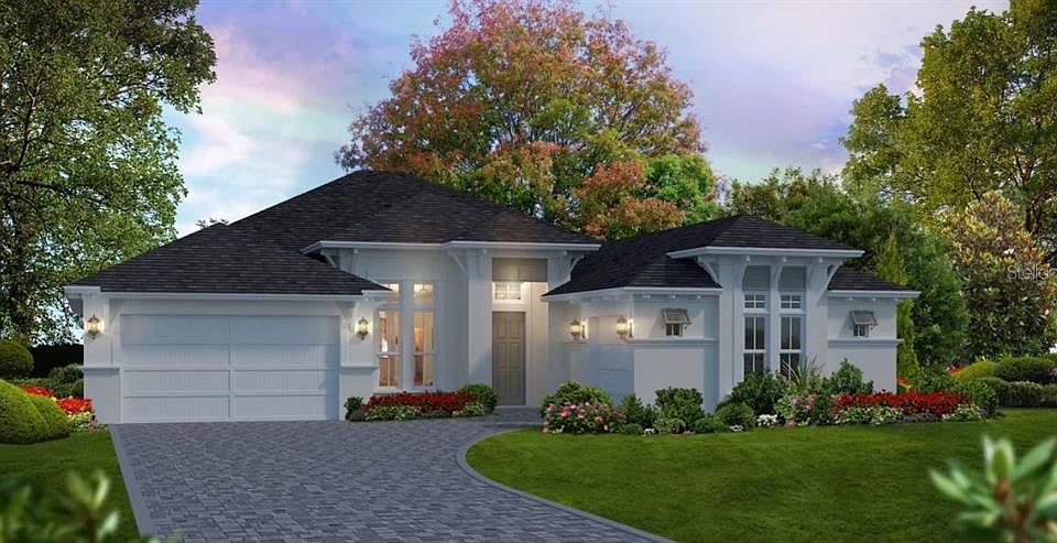 1st image of 3938 SW 107th Ter