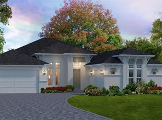 3938 SW 107th Ter, Gainesville, FL 32608