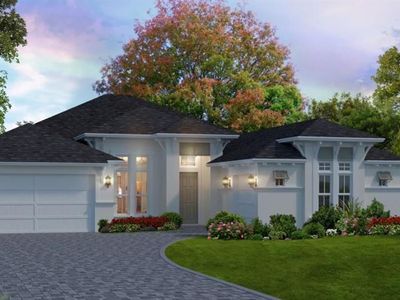 3938 SW 107TH TERRACE, Gainesville, FL, 32608