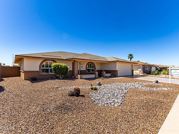 3rd image of 8255 E MONTE Avenue