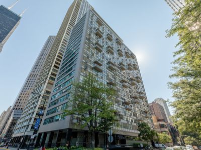 1000 N Lake Shore Dr APT 2205, Chicago, IL, 60611