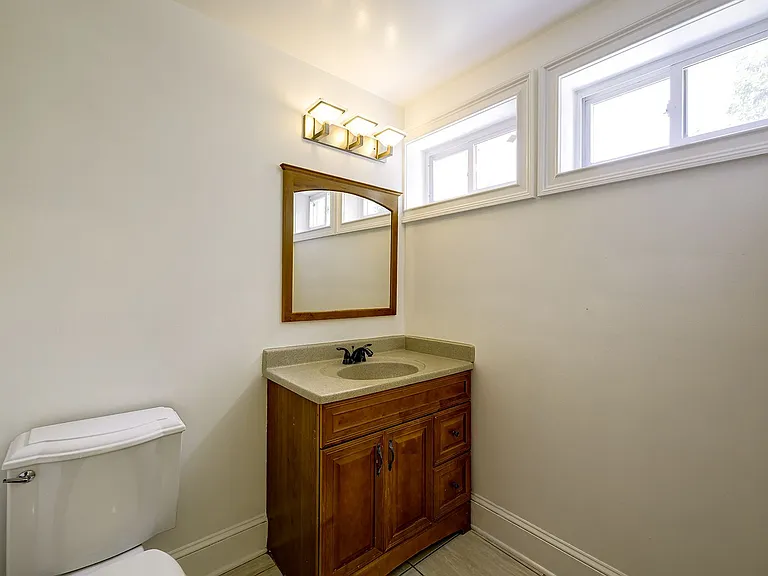 5518 13th St NW — Photo 37