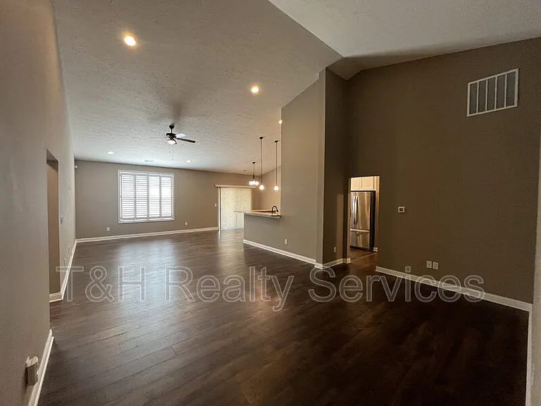 13320 N White Cloud Ct — Photo 5