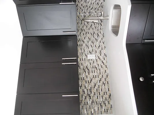 Rented by Willie Kathryn Suggs, LREB | media 42