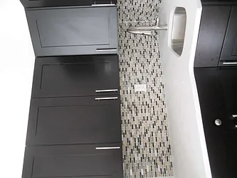 Rented by Willie Kathryn Suggs, LREB