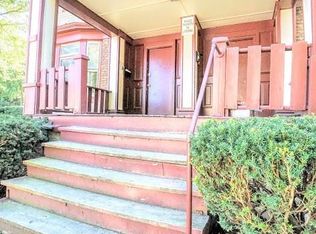 163 Leighton Ave APT 5, Rochester, NY 14609