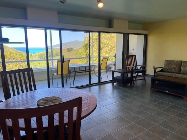 509L Mahogany Run N, Saint Thomas, VI 00802