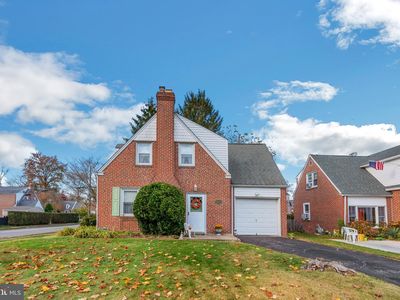 234 Fairlamb Ave, Havertown, PA, 19083