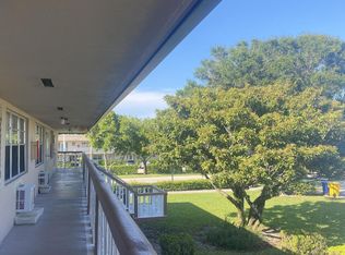 429 Chatham E #U, West Palm Beach, FL 33417