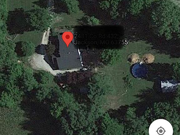 3rd image of 2481 County Road 432