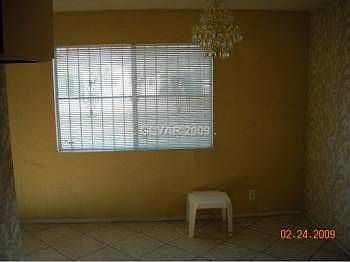 2nd image of 4687 Newton Dr