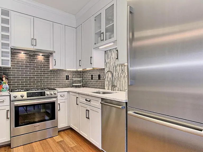2665 Prosperity Ave #317 — Photo 3