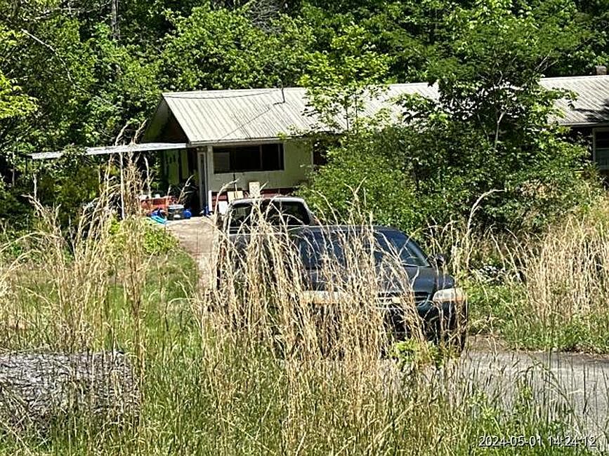 3512 Camp Wahsega Rd, Dahlonega, GA 30533 Zillow