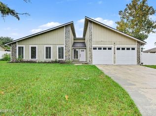 1058 Rene Ct, Orange Park, FL 32065