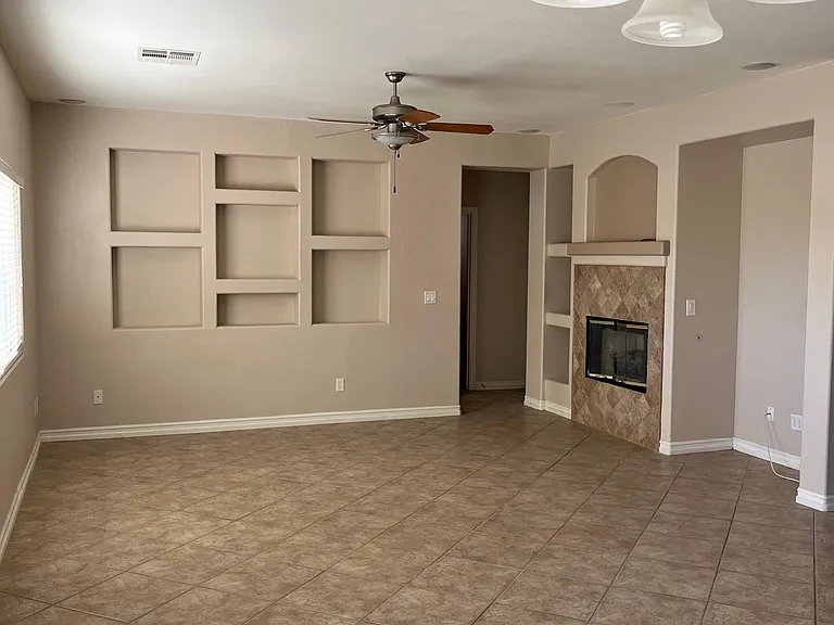 9386 Vital Crest St — Photo 10