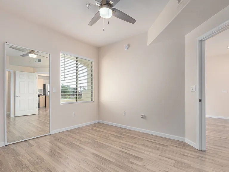18416 N Cave Creek Rd #3036 — Photo 12