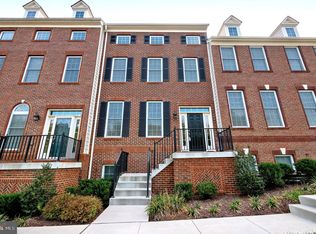 7606 Elmcrest Rd, Hanover, MD 21076