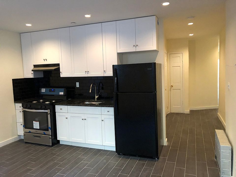 1st image of 1256 Clay Ave #50