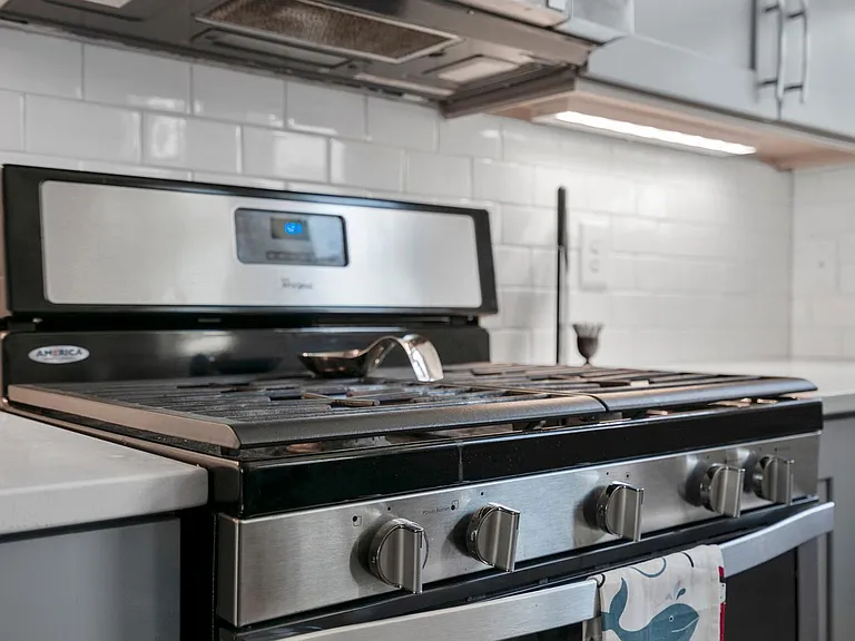 3330 Bending Birch Pl — Photo 14