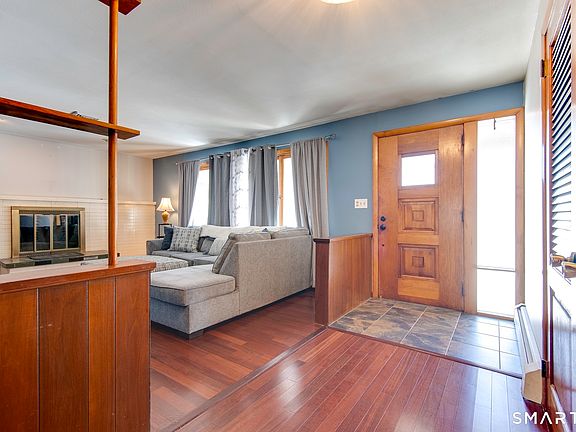 2nd image of 51 Joseph Road