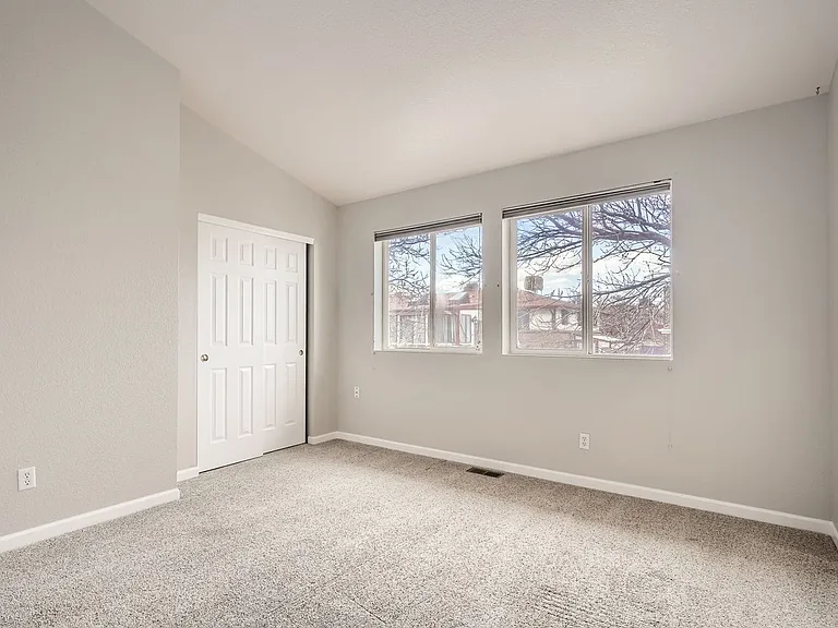 5250 W 68th Ave — Photo 7