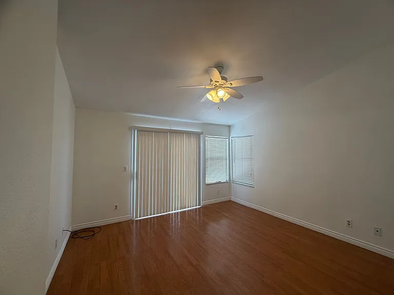 2712 Pastel Ave — Photo 31