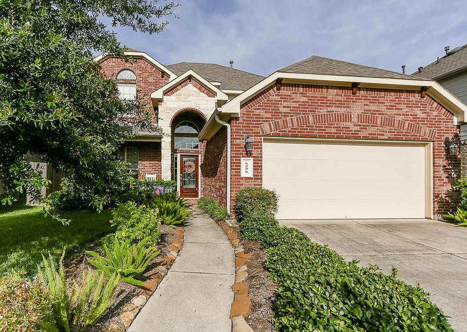 1st image of 6006 Bridgeside Ln