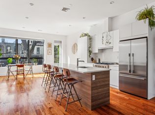 624 Decatur St FLOOR 2, Brooklyn, NY 11233