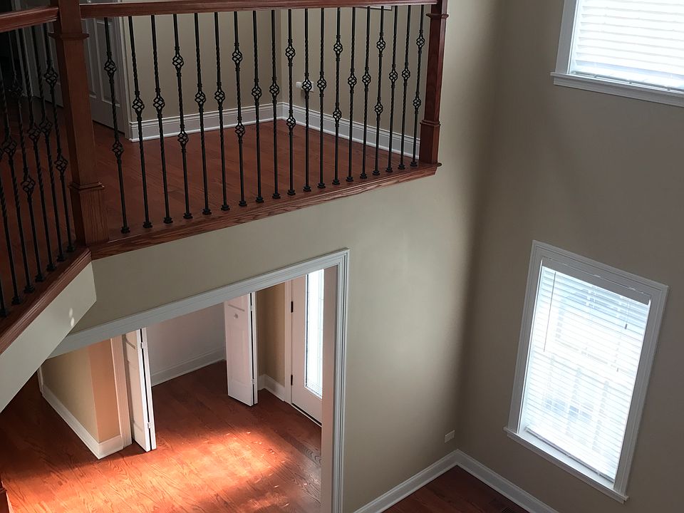 1st image of 2065 N Masters Ln