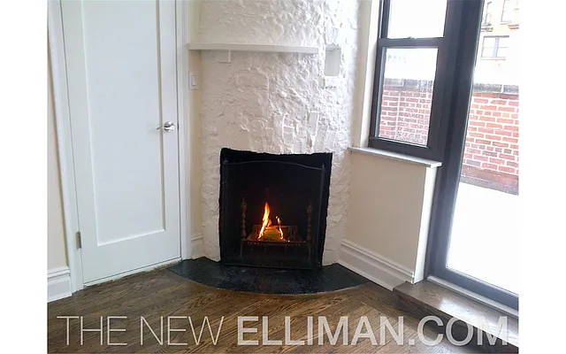 Rented by Douglas Elliman | media 8