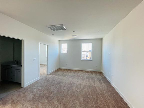 5th image of 3507 Nuestra Ave