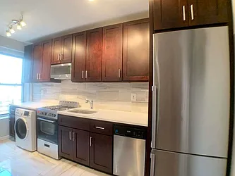 Rented by Premier One Realty LLC
