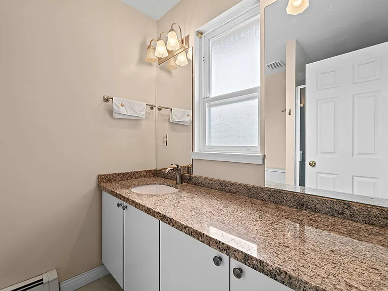 7080 Lucas Rd — Photo 12