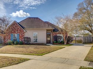 18564 Doc Olena Dr, Baton Rouge, LA 70817