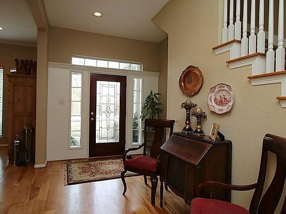 4th image of 4910 Pagosa Falls Ct