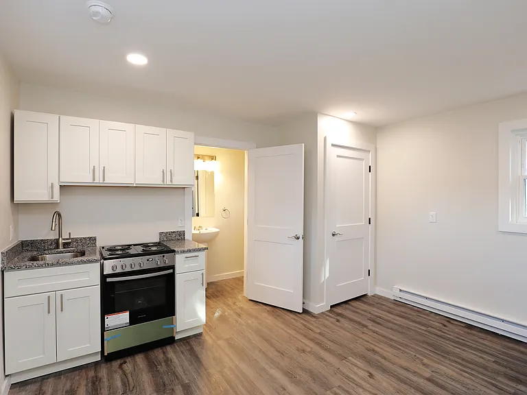 14311 Route 9W #1 — Photo 3