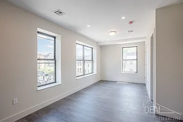 Rented by Ideal Properties Group