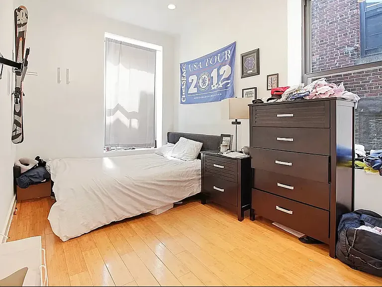 311 Church St #5 — Photo 6