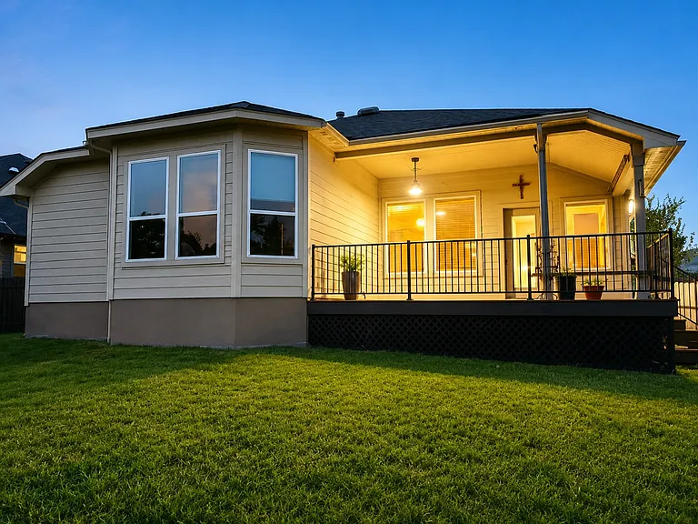 2724 Tuscan Crst — Photo 24