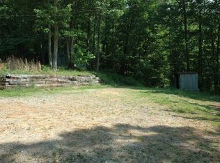 295 Proffitt Ridge Rd, Mooresburg, TN 37811