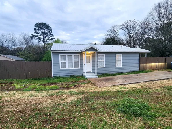 2175 Lexington Rd, Athens, GA 30605