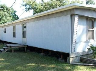 916 Polk Ave, Perdido Key, FL 32507