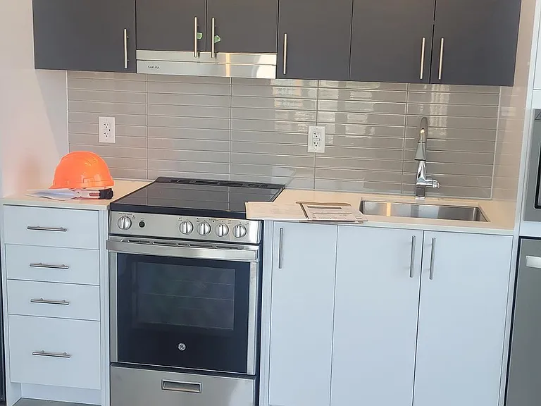 5105 Hurontario St #1508 — Photo 7