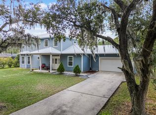6333 Pompano Dr, Clermont, FL 34714