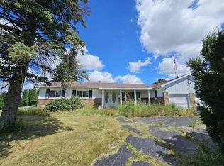 5614 Marlette Rd, Marlette, MI 48453