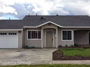 36585 Leone St, Newark, CA