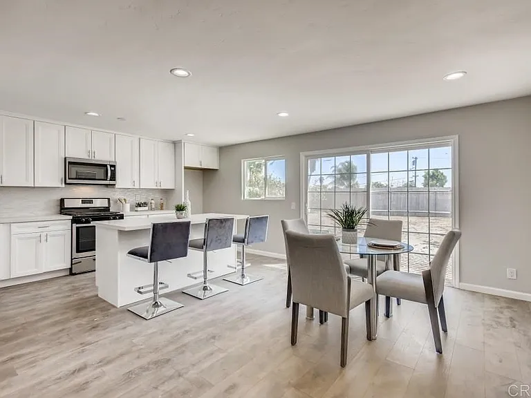 290 Gannet Dr — Photo 11