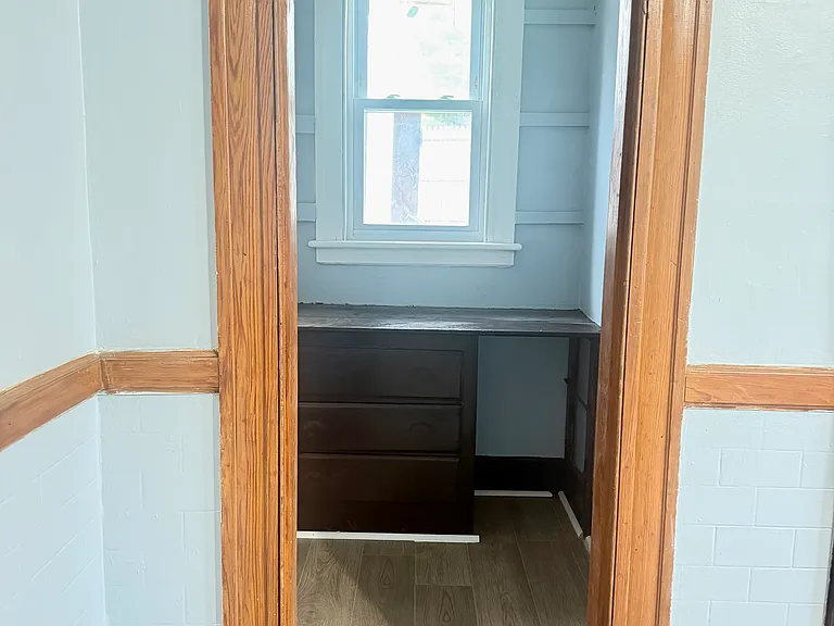 44 Root Ave #1 — Photo 16