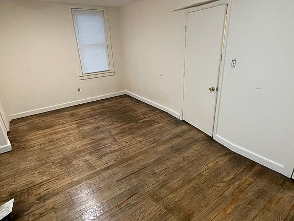 5th image of 73 Ulster Ave #1R